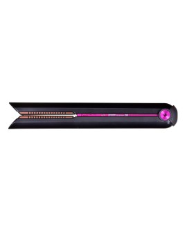 Prostownica do włosów DYSON HS03 Corrale