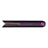 Prostownica do włosów DYSON HS03 Corrale