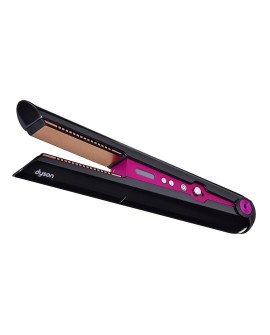 Prostownica do włosów DYSON HS03 Corrale