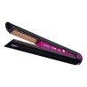 Prostownica do włosów DYSON HS03 Corrale