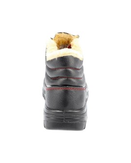 Yato YT-80847 buty