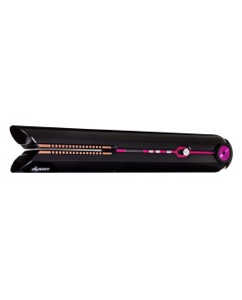 Prostownica do włosów DYSON HS03 Corrale