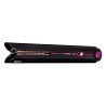 Prostownica do włosów DYSON HS03 Corrale