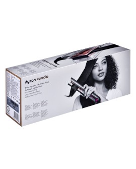 Prostownica do włosów DYSON HS03 Corrale
