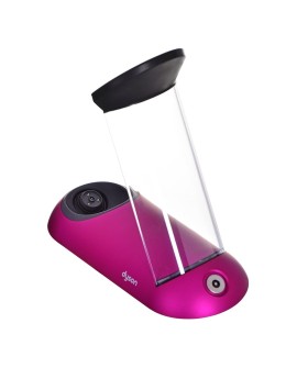 Prostownica do włosów DYSON HS03 Corrale
