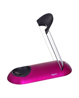 Prostownica do włosów DYSON HS03 Corrale