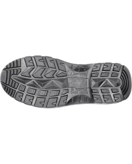 Yato YT-80847 buty