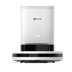 Robot sprzątający EZVIZ RC3...