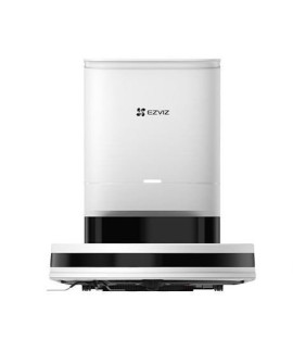 Robot sprzątający EZVIZ RC3 Plus