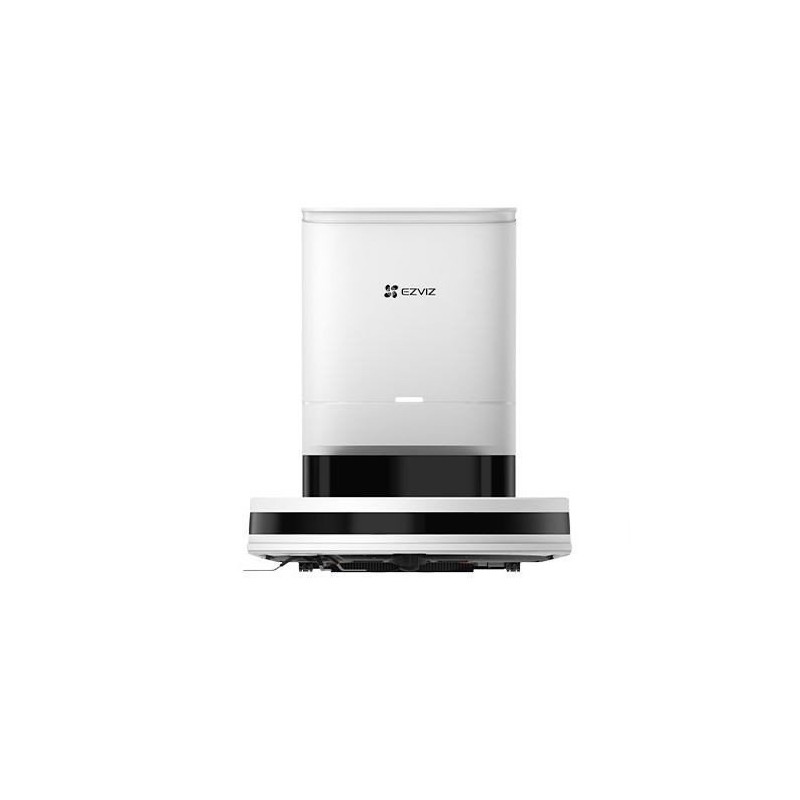 Robot sprzątający EZVIZ RC3 Plus