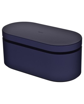 Suszarko-lokówka DYSON Airwrap Complete HS05 Nickel