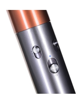 Suszarko-lokówka DYSON Airwrap Complete HS05 Nickel