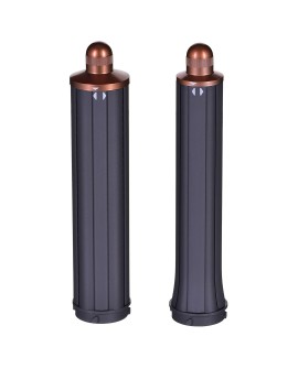 Suszarko-lokówka DYSON Airwrap Complete HS05 Nickel