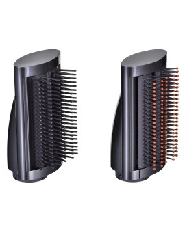 Suszarko-lokówka DYSON Airwrap Complete HS05 Nickel