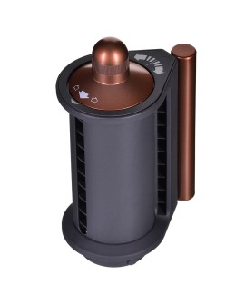 Suszarko-lokówka DYSON Airwrap Complete HS05 Nickel