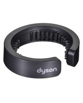 Suszarko-lokówka DYSON Airwrap Complete HS05 Nickel