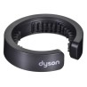 Suszarko-lokówka DYSON Airwrap Complete HS05 Nickel