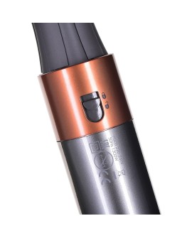 Suszarko-lokówka DYSON Airwrap Complete HS05 Nickel