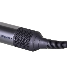 Suszarko-lokówka DYSON Airwrap Complete HS05 Nickel