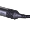 Suszarko-lokówka DYSON Airwrap Complete HS05 Nickel