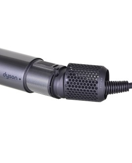 Suszarko-lokówka DYSON Airwrap Complete HS05 Nickel