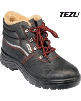 Yato YT-80847 buty