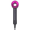 Suszarka do włosów DYSON Supersonic HD07