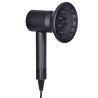 Suszarka do włosów DYSON Supersonic HD07