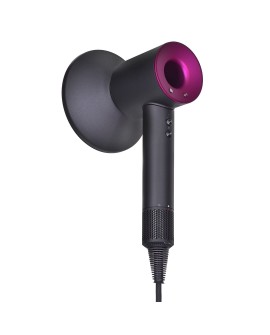 Suszarka do włosów DYSON Supersonic HD07