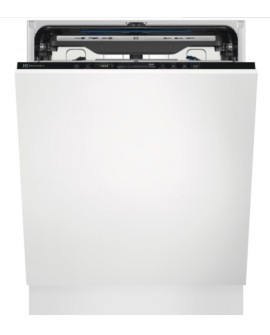 Zmywarka do zabudowy ELECTROLUX EEM69310L