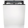 Zmywarka do zabudowy ELECTROLUX EEM69310L