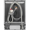 Zmywarka do zabudowy ELECTROLUX EEM69310L