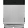 Zmywarka do zabudowy ELECTROLUX EEM69310L