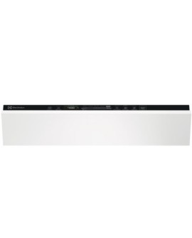 Zmywarka do zabudowy ELECTROLUX EEM69310L