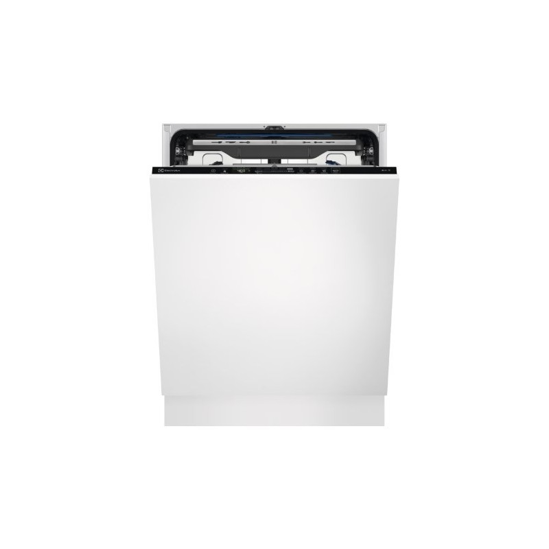 Zmywarka do zabudowy ELECTROLUX EEG68600W