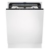 Zmywarka do zabudowy ELECTROLUX EEG68600W