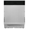 Zmywarka do zabudowy ELECTROLUX EEG68600W