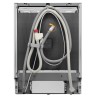 Zmywarka do zabudowy ELECTROLUX EEG68600W