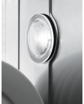 Zmywarka do zabudowy ELECTROLUX EEG68600W