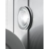 Zmywarka do zabudowy ELECTROLUX EEG68600W