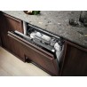 Zmywarka do zabudowy ELECTROLUX EEG68600W