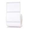 Etykiety termiczne Niimbot R5030-230White
