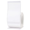 Etykiety termiczne Niimbot R5070-110White
