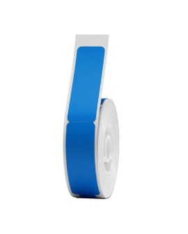 Etykiety termiczne Niimbot RXL12.5109-65Blue