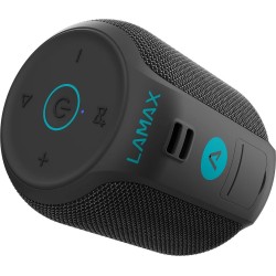 Głośnik LAMAX Sounder2 Mini