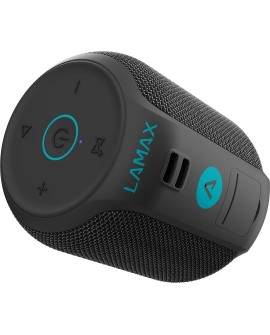 Głośnik LAMAX Sounder2 Mini