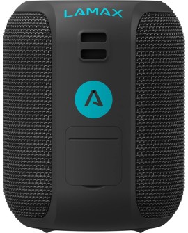 Głośnik LAMAX Sounder2 Mini