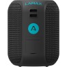 Głośnik LAMAX Sounder2 Mini