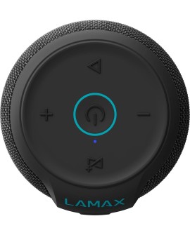 Głośnik LAMAX Sounder2 Mini