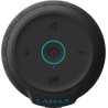 Głośnik LAMAX Sounder2 Mini